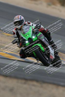 media/Jan-14-2023-SoCal Trackdays (Sat) [[497694156f]]/Turn 10 (1050am)/